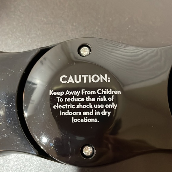 💚 Quirky Pivot Power Jr Power Strip - Picture 3 of 10